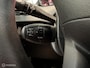 Peugeot 208 1.0 VTi LIKE