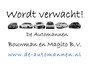 Peugeot 107 1.0-12V Black & Silver 5-drs / AIRCO / LEER ALC / APPLE CARPLAY / ALL SEASON