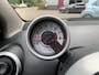 Peugeot 107 1.0-12V Black & Silver 5-drs / AIRCO / LEER ALC / APPLE CARPLAY / ALL SEASON