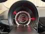 Fiat 500 1.0 TwinAir Pop
