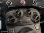 Fiat 500 1.0 TwinAir Pop