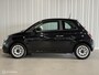 Fiat 500 1.0 TwinAir Pop