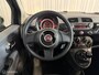 Fiat 500 1.0 TwinAir Pop