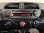 Fiat 500 1.0 TwinAir Pop