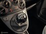 Fiat 500 1.0 TwinAir Pop