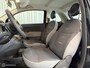 Fiat 500 1.0 TwinAir Pop
