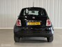 Fiat 500 1.0 TwinAir Pop