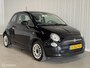 Fiat 500 1.0 TwinAir Pop