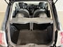 Fiat 500 1.0 TwinAir Pop