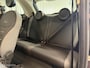 Fiat 500 1.0 TwinAir Pop