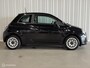 Fiat 500 1.0 TwinAir Pop