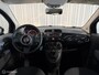 Fiat 500 1.0 TwinAir Pop