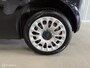 Fiat 500 1.0 TwinAir Pop