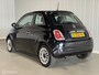 Fiat 500 1.0 TwinAir Pop