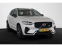 Volvo XC60 2.0 T8 Plug-in-hybrid AWD Polestar Engineered Bowers & Wilkins Panoramadak