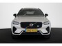 Volvo XC60 2.0 T8 Plug-in-hybrid AWD Polestar Engineered Bowers & Wilkins Panoramadak