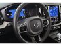 Volvo XC60 2.0 T8 Plug-in-hybrid AWD Polestar Engineered Bowers & Wilkins Panoramadak