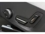Volvo XC60 2.0 T8 Plug-in-hybrid AWD Polestar Engineered Bowers & Wilkins Panoramadak