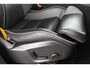 Volvo XC60 2.0 T8 Plug-in-hybrid AWD Polestar Engineered Bowers & Wilkins Panoramadak
