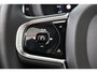 Volvo XC60 2.0 T8 Plug-in-hybrid AWD Polestar Engineered Bowers & Wilkins Panoramadak