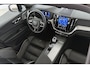 Volvo XC60 2.0 T8 Plug-in-hybrid AWD Polestar Engineered Bowers & Wilkins Panoramadak