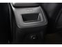 Volvo XC60 2.0 T8 Plug-in-hybrid AWD Polestar Engineered Bowers & Wilkins Panoramadak