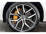 Volvo XC60 2.0 T8 Plug-in-hybrid AWD Polestar Engineered Bowers & Wilkins Panoramadak