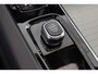 Volvo XC60 2.0 T8 Plug-in-hybrid AWD Polestar Engineered Bowers & Wilkins Panoramadak