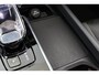 Volvo XC60 2.0 T8 Plug-in-hybrid AWD Polestar Engineered Bowers & Wilkins Panoramadak