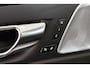 Volvo XC60 2.0 T8 Plug-in-hybrid AWD Polestar Engineered Bowers & Wilkins Panoramadak