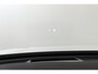 Volvo XC60 2.0 T8 Plug-in-hybrid AWD Polestar Engineered Bowers & Wilkins Panoramadak
