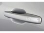 Volvo XC60 2.0 T8 Plug-in-hybrid AWD Polestar Engineered Bowers & Wilkins Panoramadak