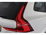 Volvo XC60 2.0 T8 Plug-in-hybrid AWD Polestar Engineered Bowers & Wilkins Panoramadak