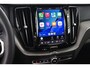 Volvo XC60 2.0 T8 Plug-in-hybrid AWD Polestar Engineered Bowers & Wilkins Panoramadak