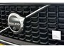 Volvo XC60 2.0 T8 Plug-in-hybrid AWD Polestar Engineered Bowers & Wilkins Panoramadak