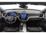 Volvo XC60 2.0 T8 Plug-in-hybrid AWD Polestar Engineered Bowers & Wilkins Panoramadak