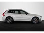 Volvo XC60 2.0 T8 Plug-in-hybrid AWD Polestar Engineered Bowers & Wilkins Panoramadak