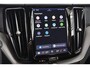 Volvo XC60 2.0 T8 Plug-in-hybrid AWD Polestar Engineered Bowers & Wilkins Panoramadak