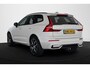 Volvo XC60 2.0 T8 Plug-in-hybrid AWD Polestar Engineered Bowers & Wilkins Panoramadak