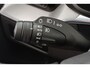 Volvo XC60 2.0 T8 Plug-in-hybrid AWD Polestar Engineered Bowers & Wilkins Panoramadak