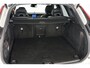 Volvo XC60 2.0 T8 Plug-in-hybrid AWD Polestar Engineered Bowers & Wilkins Panoramadak