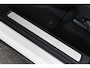 Volvo XC60 2.0 T8 Plug-in-hybrid AWD Polestar Engineered Bowers & Wilkins Panoramadak