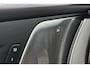 Volvo XC60 2.0 T8 Plug-in-hybrid AWD Polestar Engineered Bowers & Wilkins Panoramadak