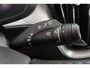 Volvo XC60 2.0 T8 Plug-in-hybrid AWD Polestar Engineered Bowers & Wilkins Panoramadak