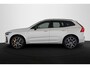 Volvo XC60 2.0 T8 Plug-in-hybrid AWD Polestar Engineered Bowers & Wilkins Panoramadak
