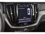 Volvo XC60 2.0 T8 Plug-in-hybrid AWD Polestar Engineered Bowers & Wilkins Panoramadak