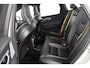 Volvo XC60 2.0 T8 Plug-in-hybrid AWD Polestar Engineered Bowers & Wilkins Panoramadak