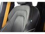 Volvo XC60 2.0 T8 Plug-in-hybrid AWD Polestar Engineered Bowers & Wilkins Panoramadak