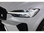 Volvo XC60 2.0 T8 Plug-in-hybrid AWD Polestar Engineered Bowers & Wilkins Panoramadak
