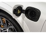 Volvo XC60 2.0 T8 Plug-in-hybrid AWD Polestar Engineered Bowers & Wilkins Panoramadak